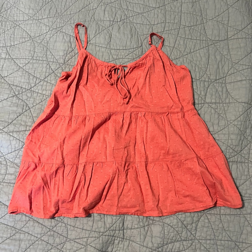 Old Navy Top